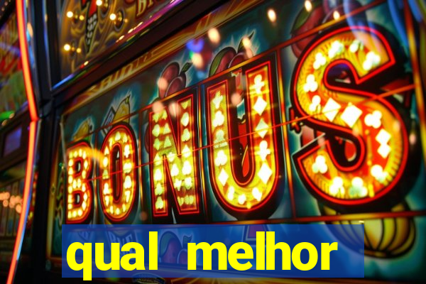 qual melhor horário para jogar o fortune ox