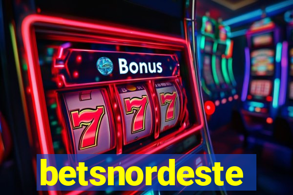 betsnordeste