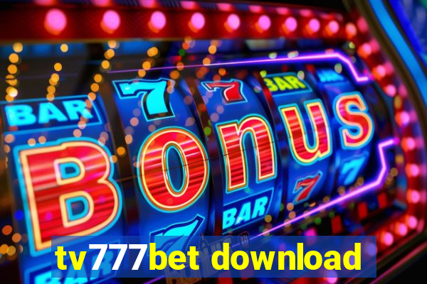 tv777bet download