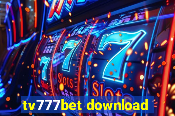 tv777bet download