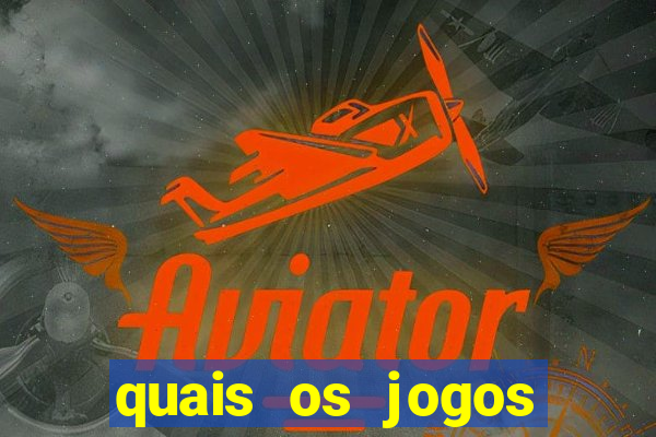 quais os jogos online mais jogados