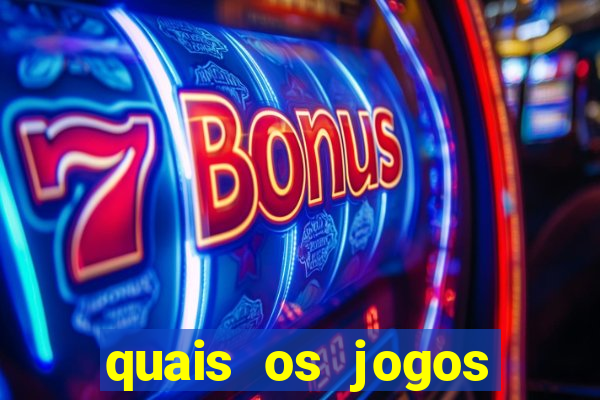 quais os jogos online mais jogados