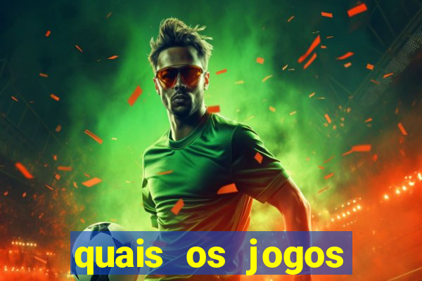 quais os jogos online mais jogados