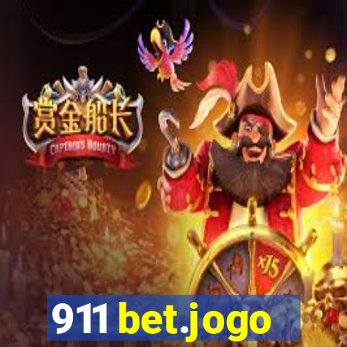 911 bet.jogo