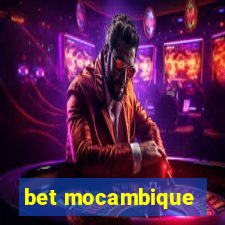 bet mocambique