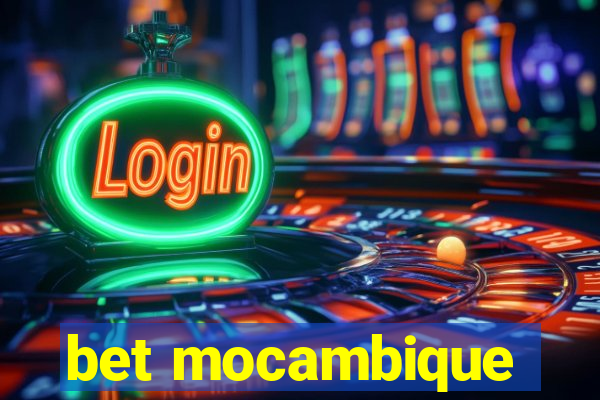 bet mocambique