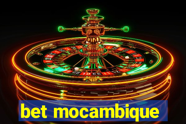 bet mocambique