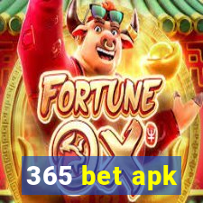 365 bet apk