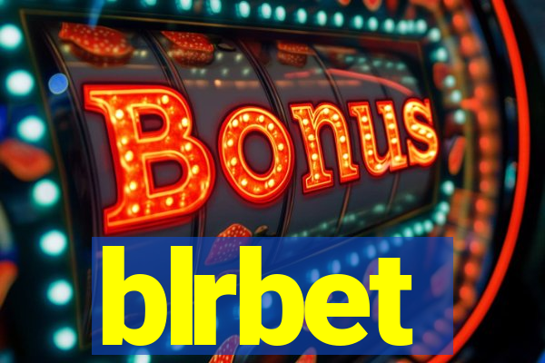 blrbet