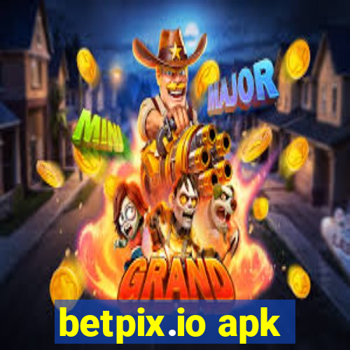 betpix.io apk