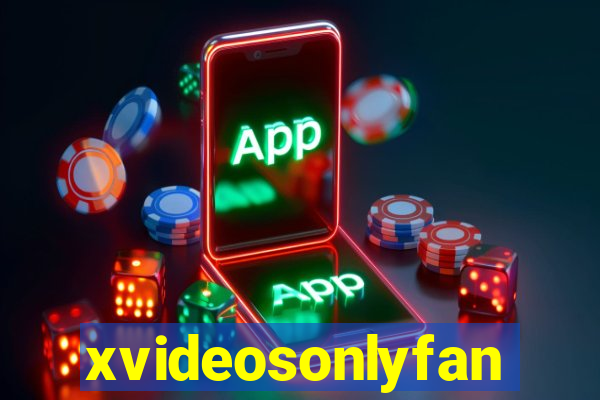 xvideosonlyfan