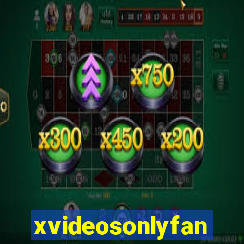 xvideosonlyfan