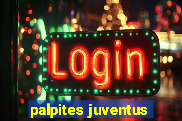 palpites juventus