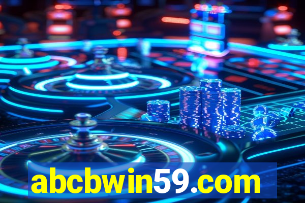 abcbwin59.com