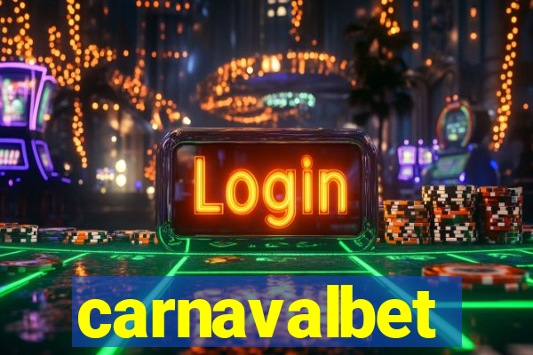 carnavalbet