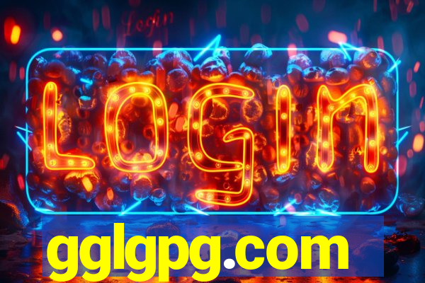 gglgpg.com