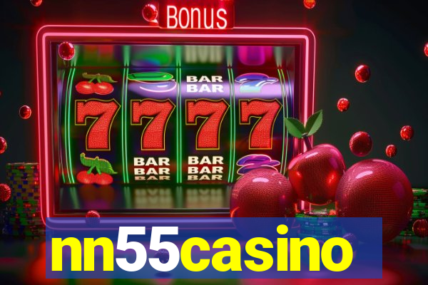 nn55casino