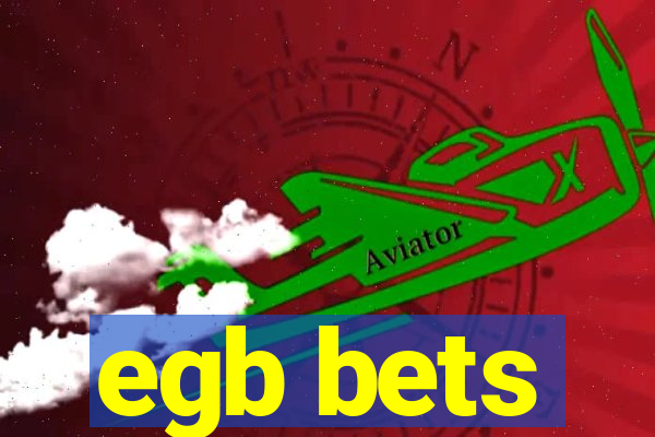 egb bets