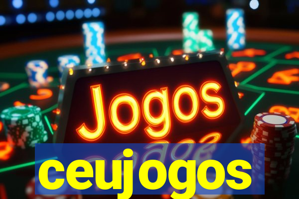 ceujogos