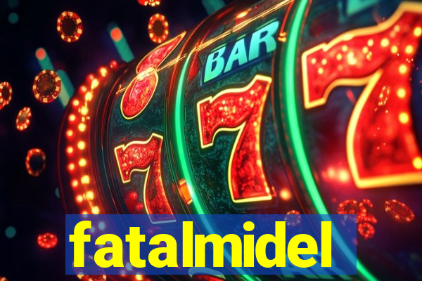 fatalmidel