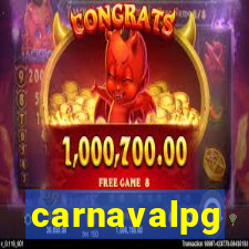 carnavalpg