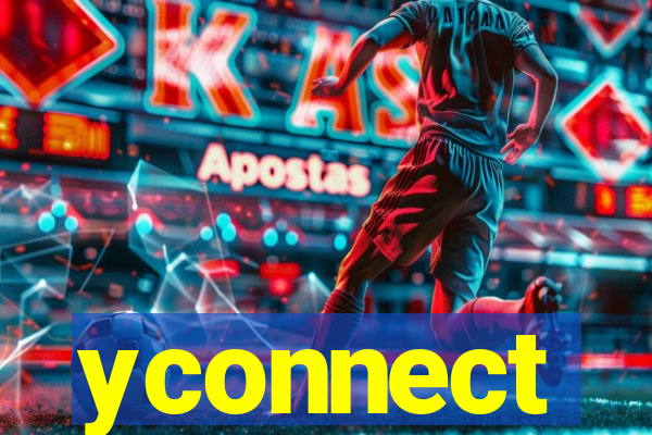 yconnect