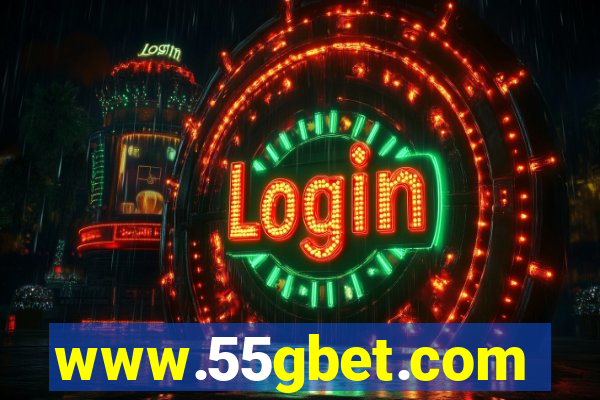 www.55gbet.com