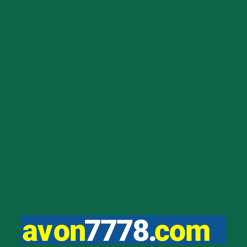 avon7778.com