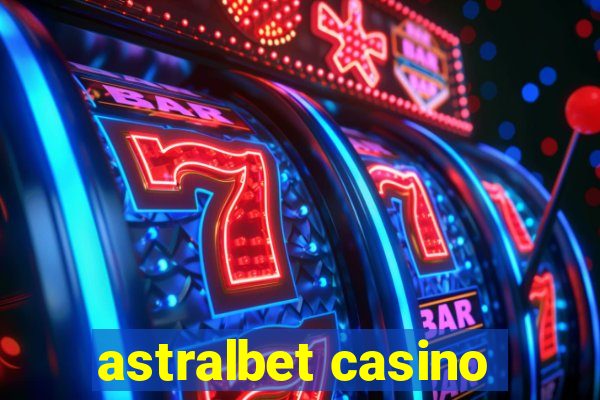 astralbet casino