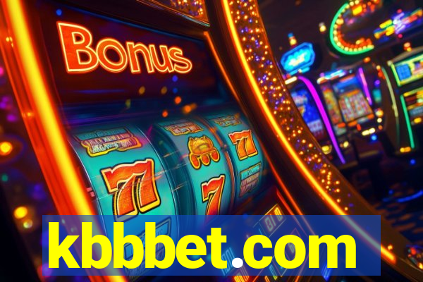 kbbbet.com