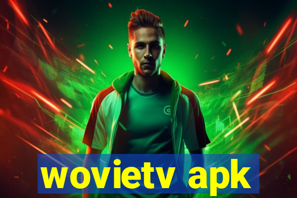 wovietv apk