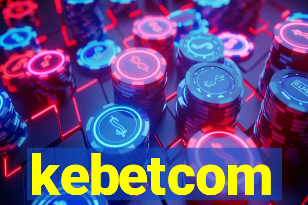 kebetcom