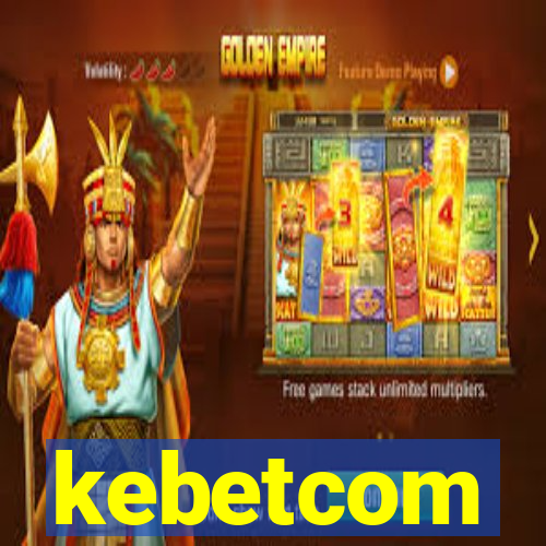 kebetcom