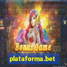 plataforma.bet