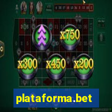 plataforma.bet