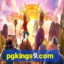 pgkings9.com