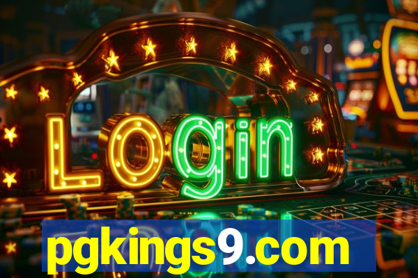 pgkings9.com