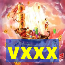 vxxx