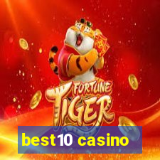 best10 casino