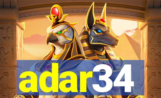 adar34