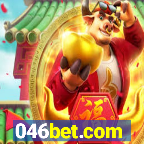 046bet.com