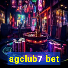 agclub7 bet