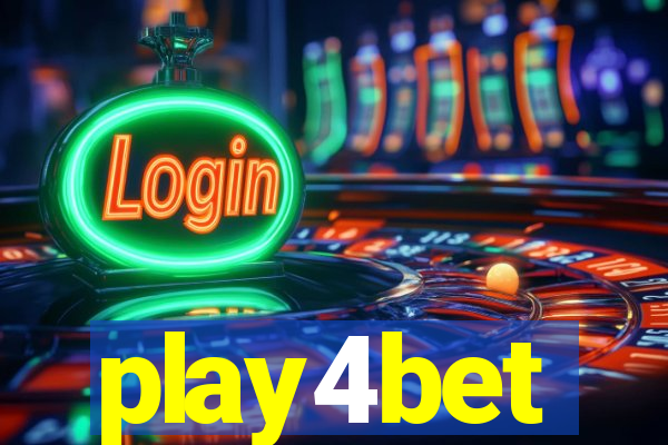 play4bet