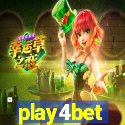 play4bet