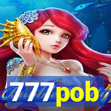 777pob