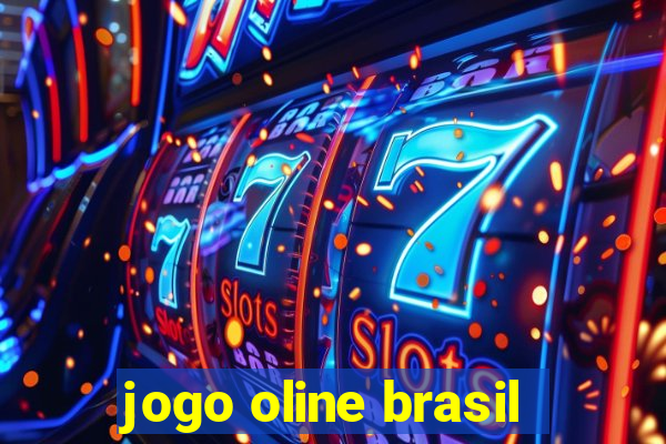 jogo oline brasil