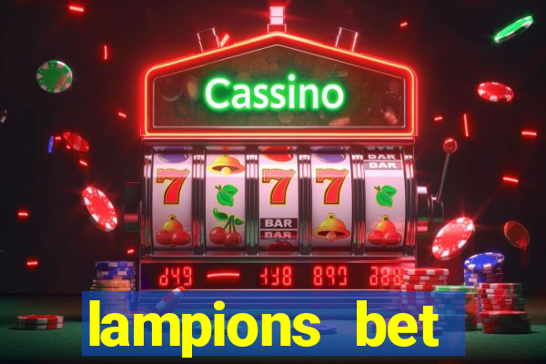 lampions bet download apk