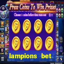 lampions bet download apk