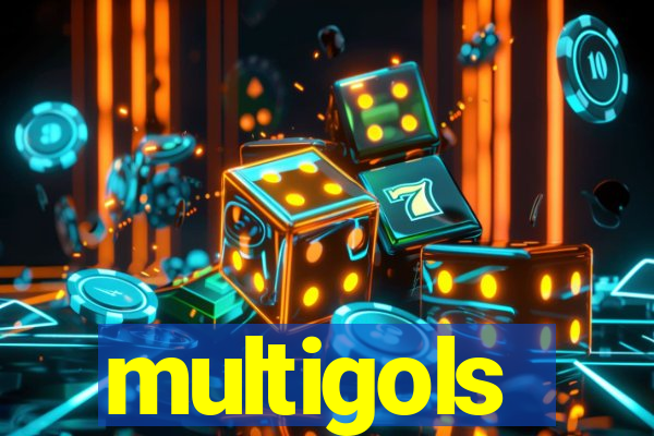 multigols