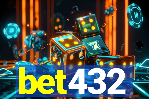 bet432